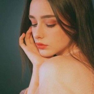 Meet your Posher, Max